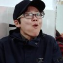 아이디피디