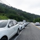 섬진강댐물문화관 화장실 이미지