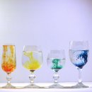 기초생활영어(초급) 이미지