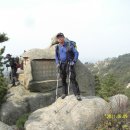 근흥면사무소 이미지