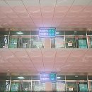 송탄초등학교 이미지