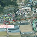 고은1리 이미지