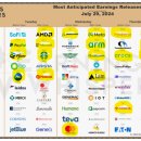 피앤지소프트 이미지