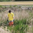 (주)재림환경 이미지