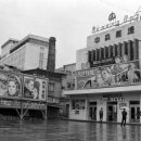 중앙시네마5관 이미지