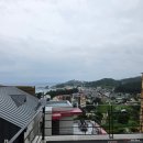 용화 | 일상, 삼척 '용화방파제' 스노쿨링 후기