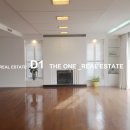 유엔공인중개사사무소 이미지