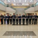 계명대학교 성서캠퍼스행소박물관 이미지