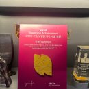 4770 | [공지] 가슴수술후관리, 타지에서 받아도 되나? 자주 가야 되는 건 아닐까