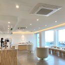 오핑펜션 이미지