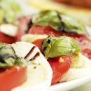 송정LPG충전소 이미지