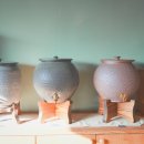 서라벌 토기 관광펜션 이미지