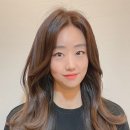 한채미헤어