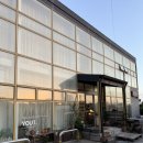 노을숲제주 | W. 제주도 제주유일 | 드레스대여, 헤어, 메이크업 후기 (+제주부케, 셀프 노을 바다촬영)
