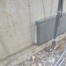 성림안전 이미지