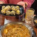 신짜글이닭발 이미지