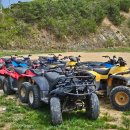 에덴밸리 이미지