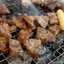 명장고깃집 이미지