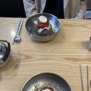 육쌈냉면 대전타임월드점 이미지