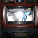 나비모터스 이미지