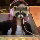 아이리스 PC방 이미지