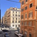 성천민박 이미지