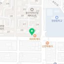 세븐일레븐 울산청량신일점 이미지