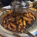 일월건설