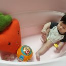 성인놀이방 이미지