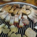 에코르정육