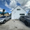 스테이인라움 이미지