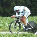 파비앙 카카오 검색결과