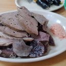 만나떡볶이 - 수성구 용학로 166 | 만나떡볶이