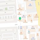 시원한통사랑외과의원 이미지