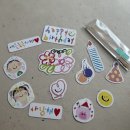 조동모임 세돌 <b>합동</b>생일파티(+내돈내간 풀앤베베 키즈풀 워터룸)