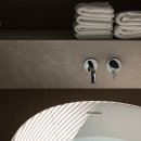 호미양양 이미지