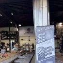 찬찬모터스 이미지