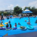 이리백제초등학교병설유치원 이미지