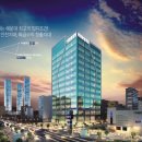 동원메디칼약국 이미지