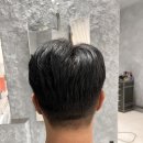 이철헤어커커일산역점