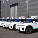 (주)플럭스 이미지