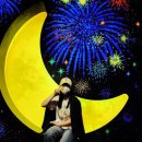 황둔중학교 이미지