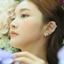 씨엘아이 이미지