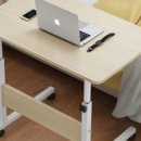 지조(GJO) 이미지