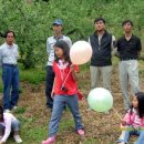 아침못농장 이미지