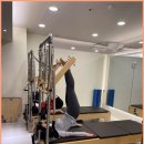 종로필라테스