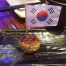 뎃판