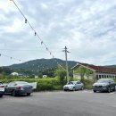 경성주유소 이미지