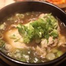 농수산물 직판장 이미지