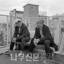 문예 건축사사무소 이미지